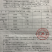 海南磨光去毛椰白个头饱满老幼适度，耐运输耐存放型