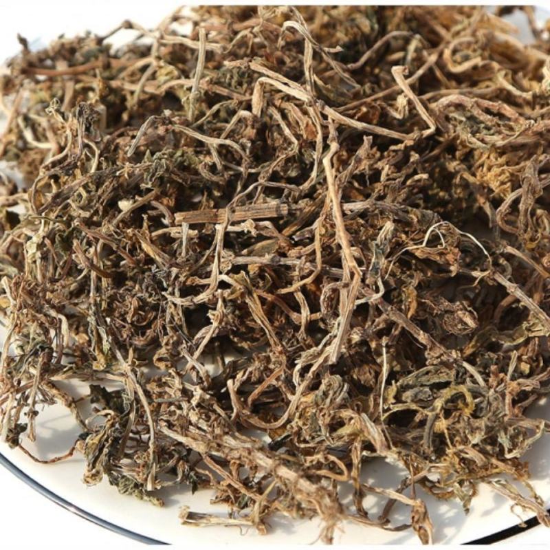 垂盆草，一手货源，道地药材产地直供，药典标准品质保证