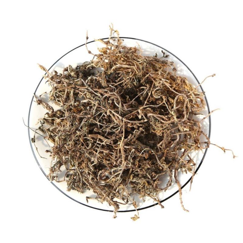垂盆草，一手货源，道地药材产地直供，药典标准品质保证