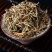 垂盆草,一手货源,道地药材产地直供,药典标准品质保证