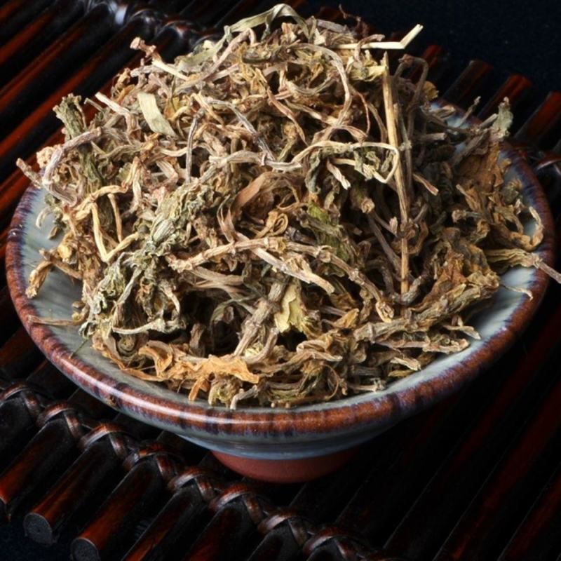 垂盆草，一手货源，道地药材产地直供，药典标准品质保证