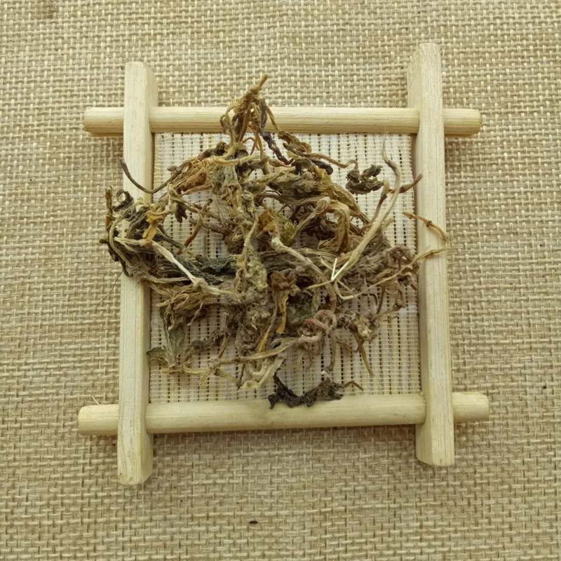 垂盆草，一手货源，道地药材产地直供，药典标准品质保证
