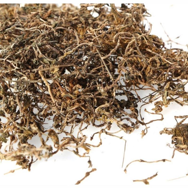 垂盆草，一手货源，道地药材产地直供，药典标准品质保证