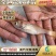 2023新苗金丝大头鱼苗金大头鱼苗金色鳙鱼苗淡水养殖