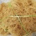 【精选特菜】清水无盐纯干龙须菜鹿角菜产地直销欢迎选购