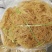 【精选特菜】清水无盐纯干龙须菜鹿角菜产地直销欢迎选购