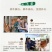 西门塔尔牛苗，西门塔尔牛犊，西门塔尔小牛，厂家直销，优惠
