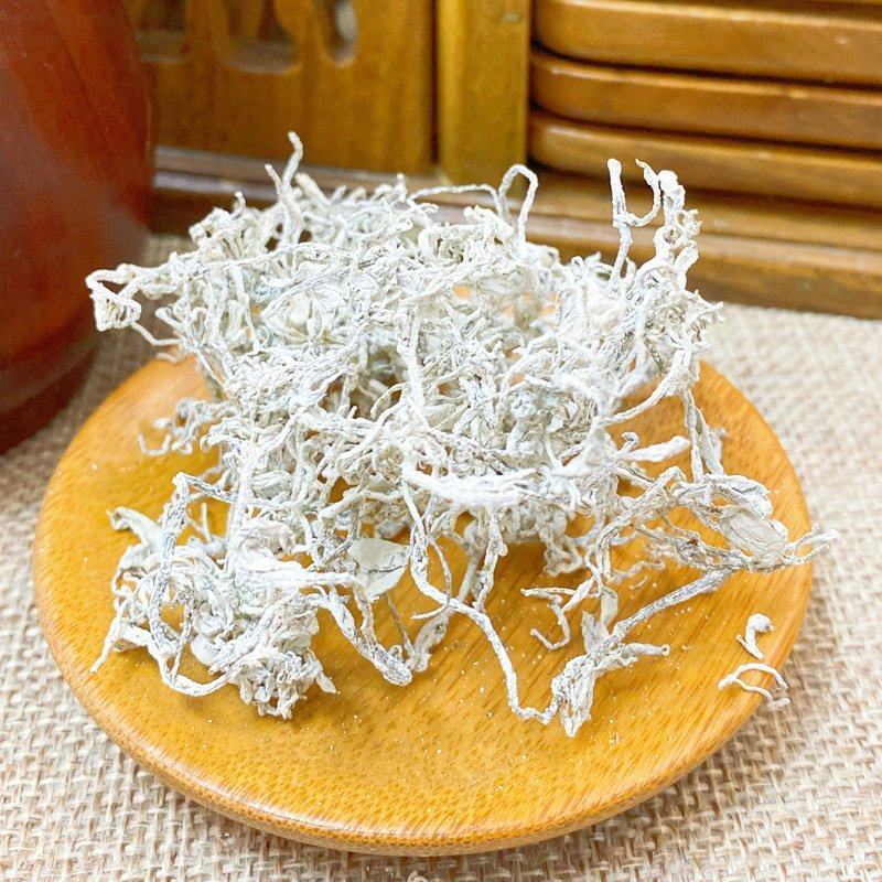 藤茶