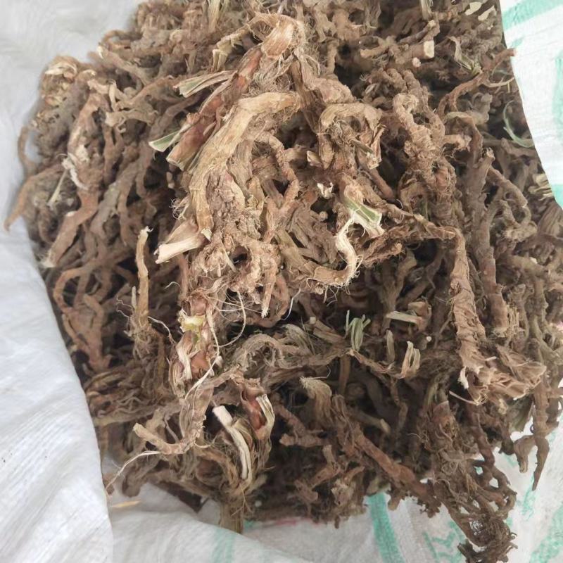 石菖蒲干货