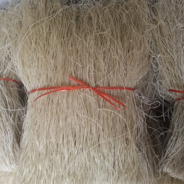 红薯粉条