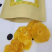 菠萝干大量上市，本工厂加工酸甜可口，欢迎采购