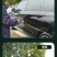 超农力锂电小型充电式抽水泵浇菜神器浇水机农用灌溉家用户外