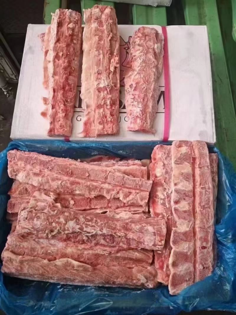 精品优质一级龙骨，质量保证，手续齐全新货
