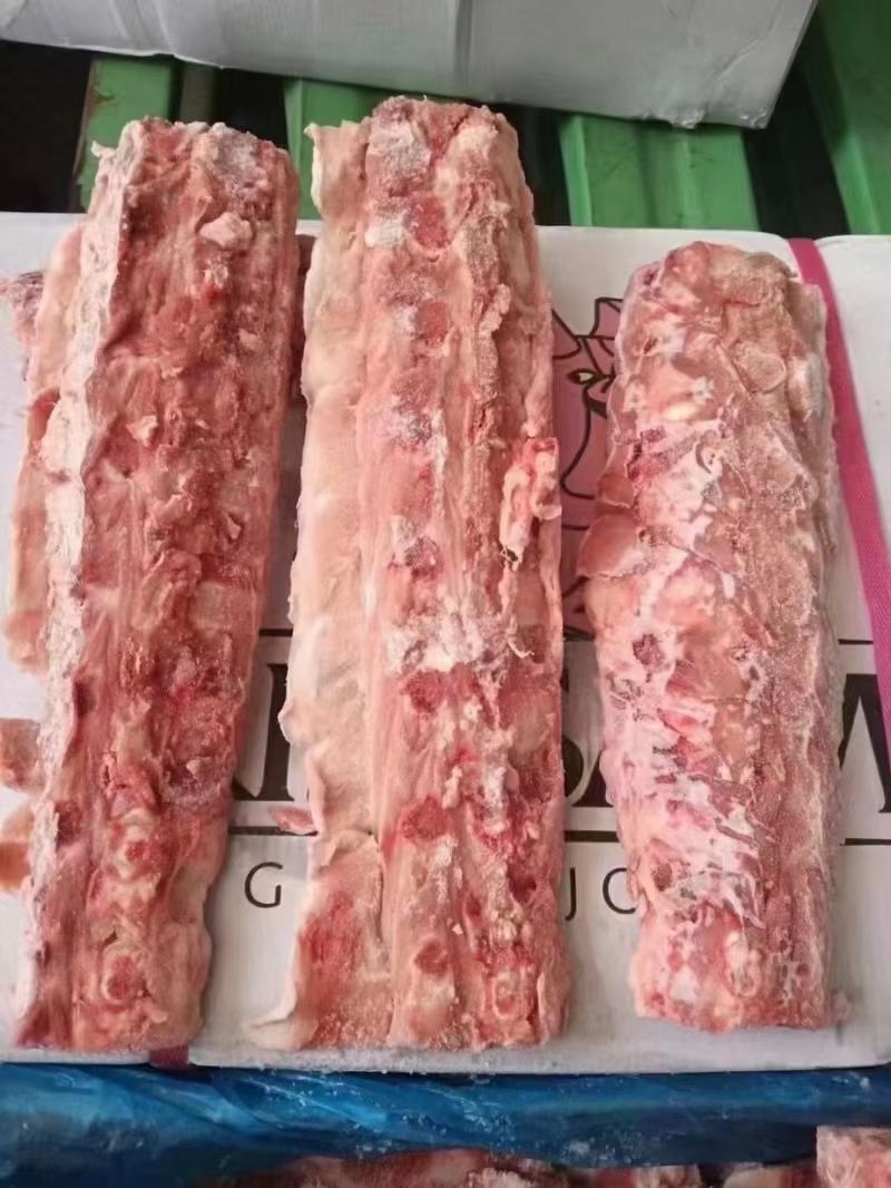 精品优质一级龙骨，质量保证，手续齐全新货