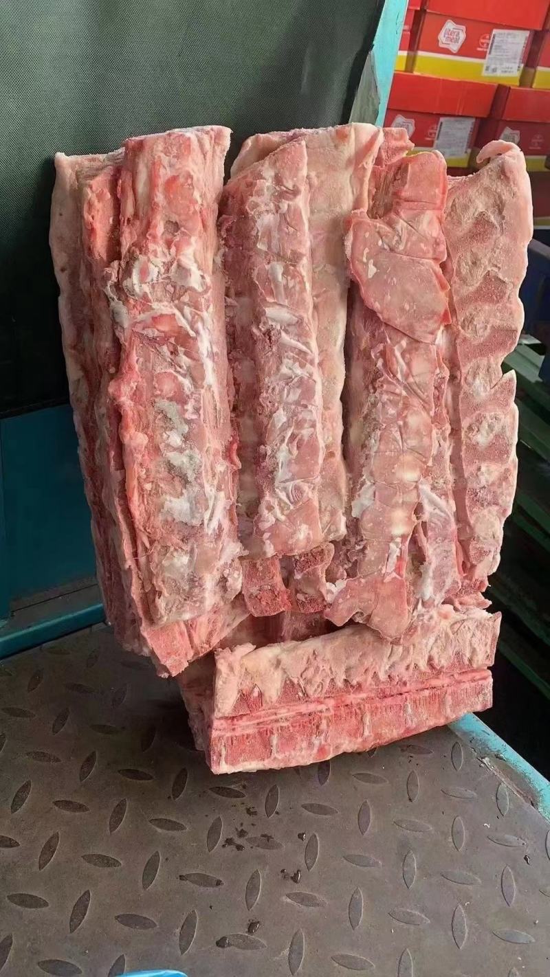 精品优质一级龙骨，质量保证，手续齐全新货