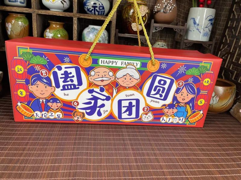 东北特产风味鹿肉肠正规厂家，各种规格，好吃不腻