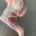 鲜羊肉大草原烤羊前腿鲜羊肉基地直发视频看货质量好价格低