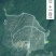 出租山地，可种油茶苗，实面积约300亩。