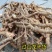 过山龙鲜条,一手货源新货,产地直供道地药材,药材品质保证