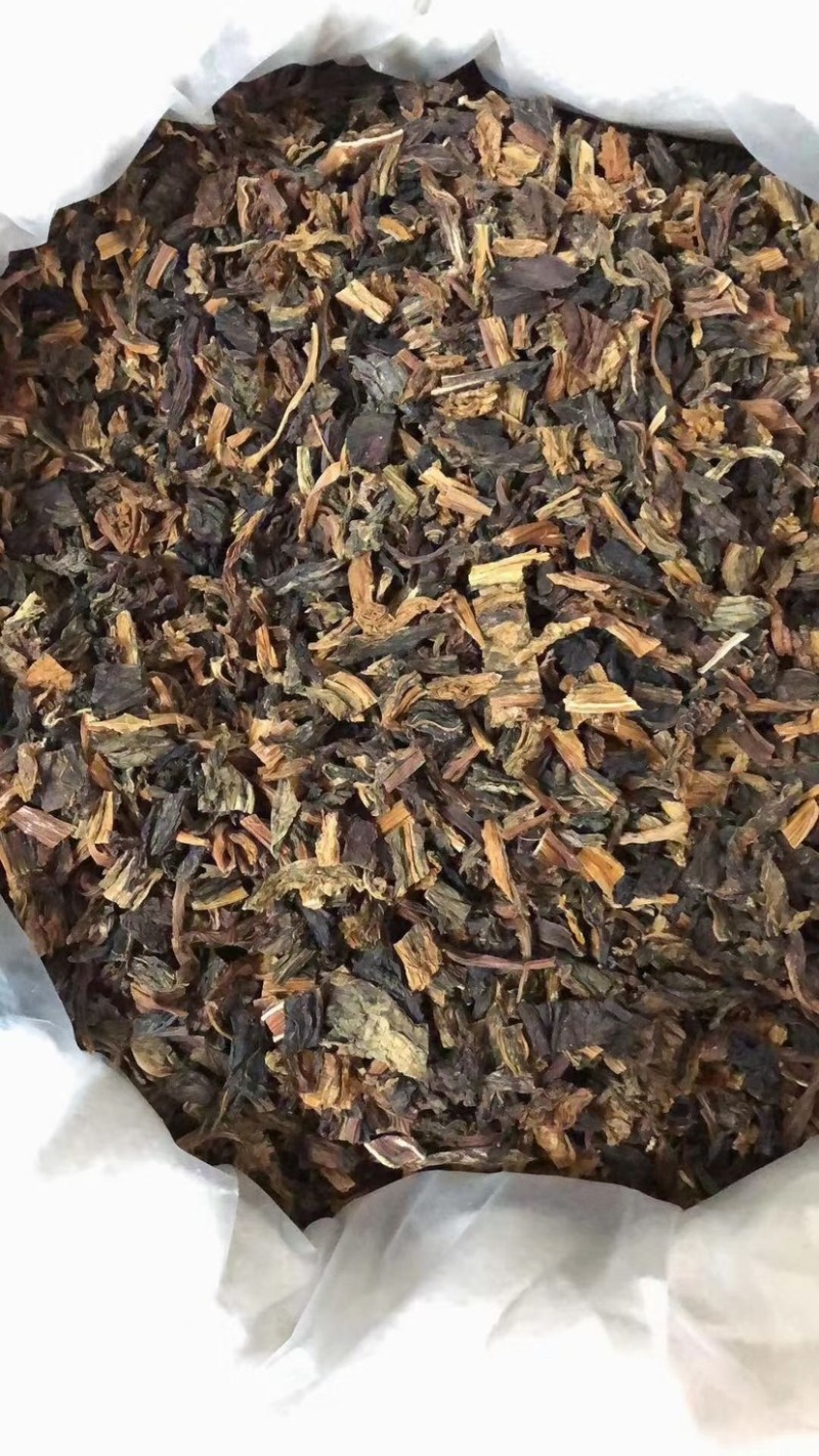 菜干