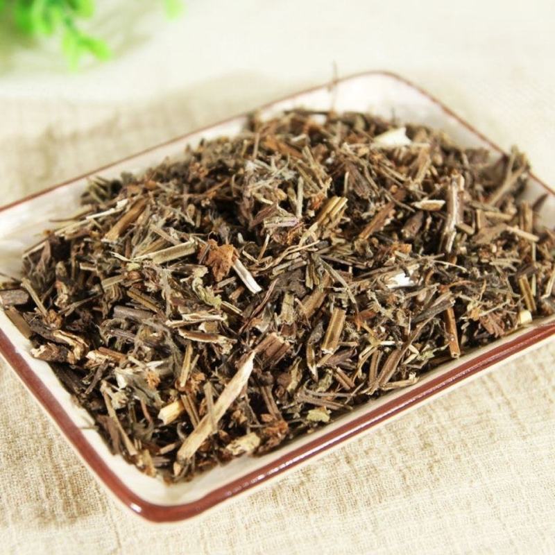 荔枝草，一手货源新货药味重，产地直供道地药材