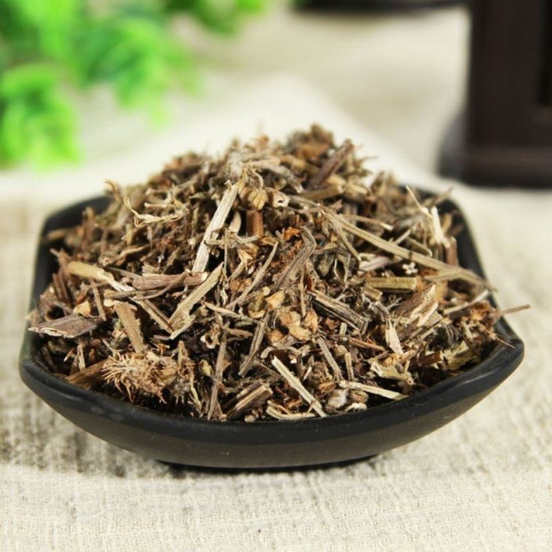荔枝草，一手货源新货药味重，产地直供道地药材