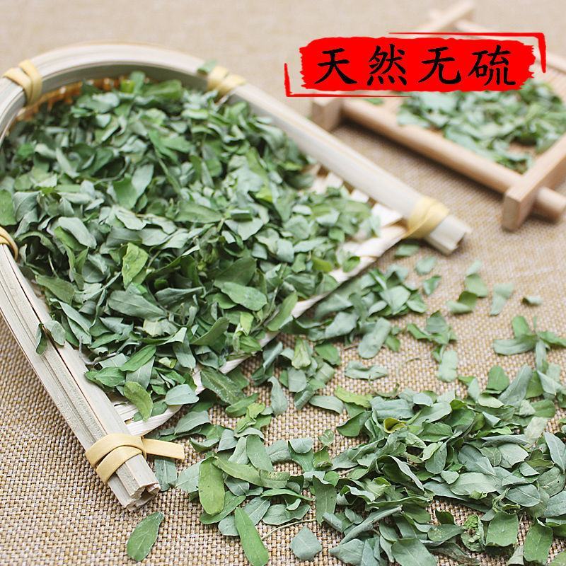 相思藤,道地药材，质优价实，品质保证，药典标准一公斤起批