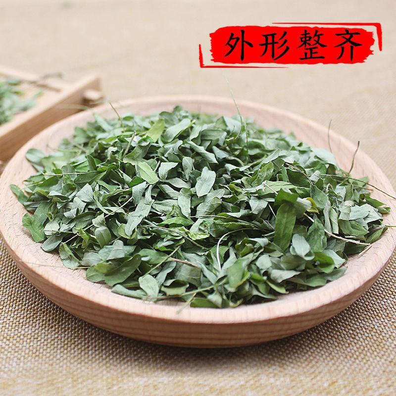 相思藤,道地药材，质优价实，品质保证，药典标准一公斤起批