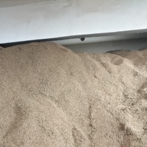 大量求购粳稻有货的老板联系我