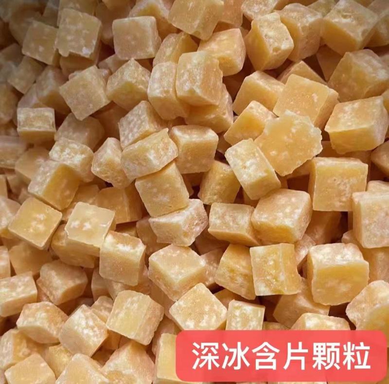 薄荷很浓散装梨膏糖1件50斤罐装60瓶250克常年批发