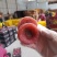 水晶柿饼广西桂林柿饼圆饼吊饼柿饼电商柿饼