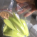 去皮芒果