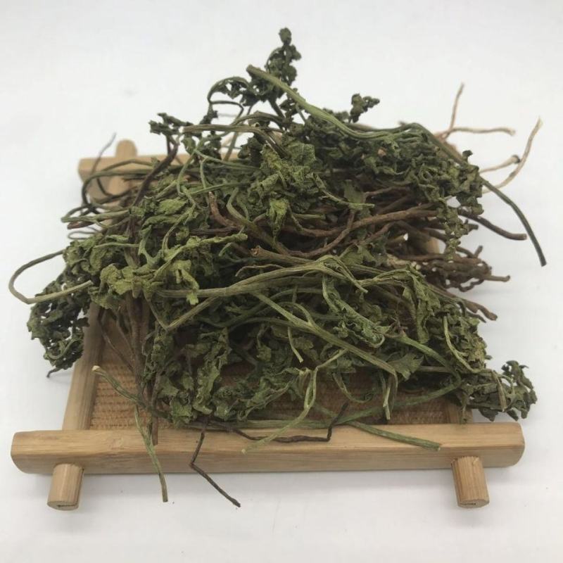 阴地蕨一手货源新货药味重，产地直供道地药材，保证正品