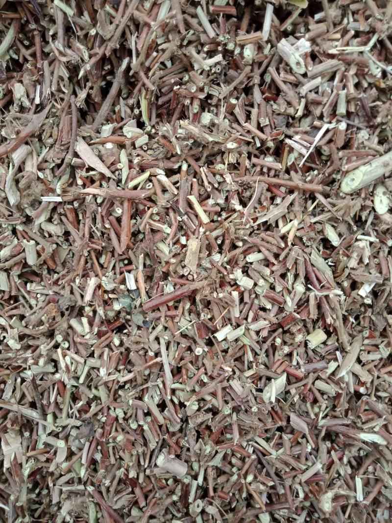 金银花藤忍冬藤中药材二花藤免费磨粉大量有货