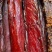 商家热推：实力厂商供货里脊大块肉五香味麻辣味牛肉风味批发