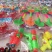 10元3样益智儿童玩具地摊夜市货源热卖儿童沙滩玩具批发