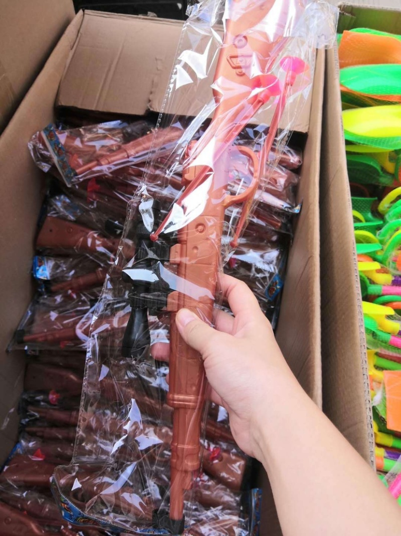 10元3样益智儿童玩具地摊夜市货源热卖儿童沙滩玩具批发