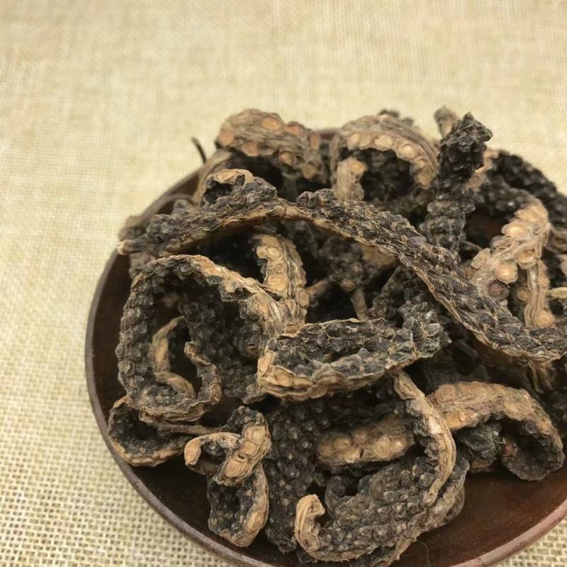 芦子，一手货源，产地直供道地药材，云南新货品质保证