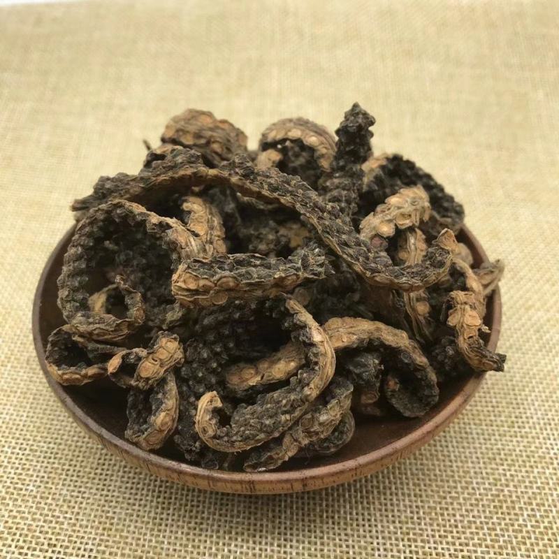 芦子，一手货源，产地直供道地药材，云南新货品质保证