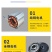 厂家发货,质保一年,送倒顺开关!!!!!!