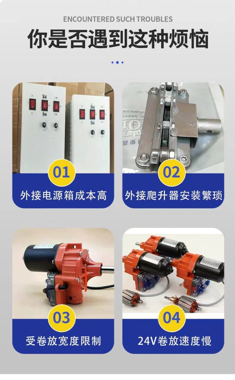 厂家发货，质保一年，送倒顺开关！！！！！！