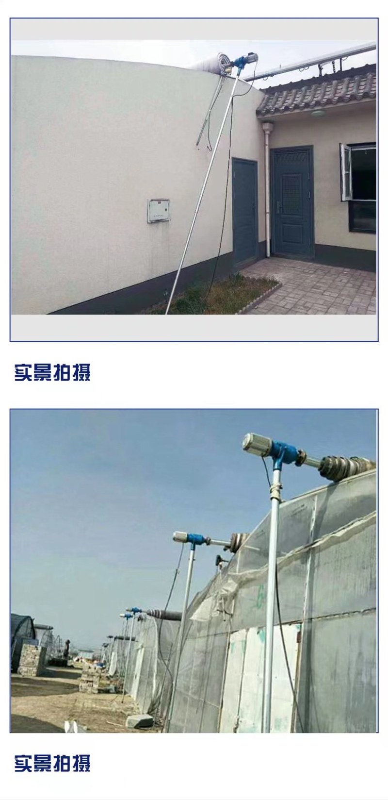 厂家发货，质保一年，送倒顺开关！！！！！！