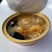 即食冰糖花胶厂家直销适合电商酒店餐厅