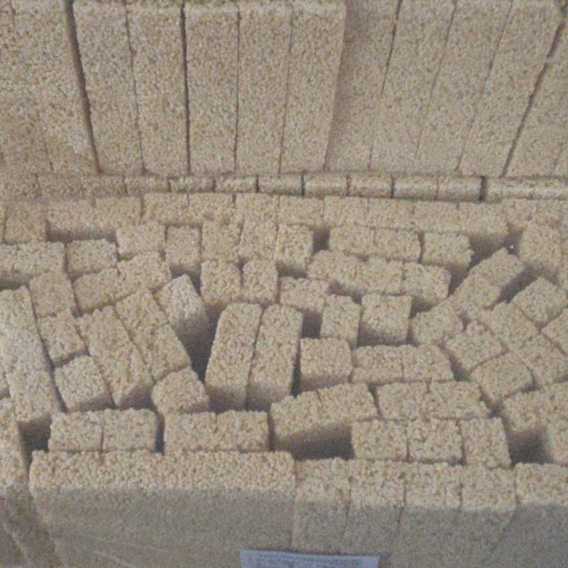 厂家发货米花糖，大米球，彩虹糖，燕麦酥，小米条各种口味。