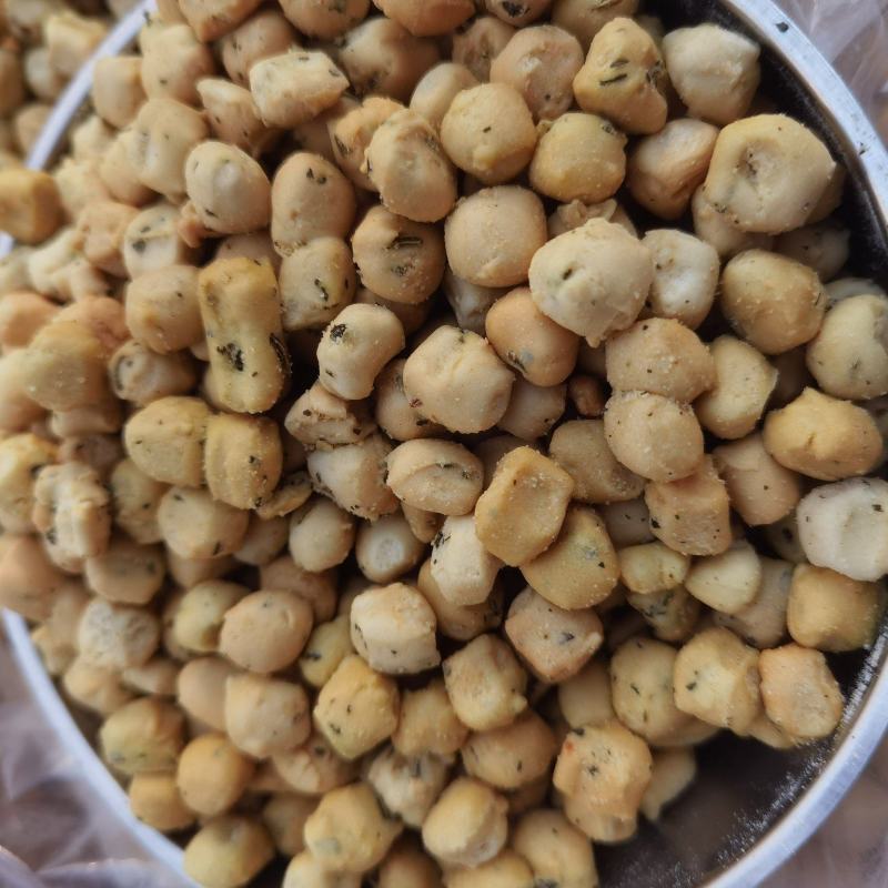 馍豆豆