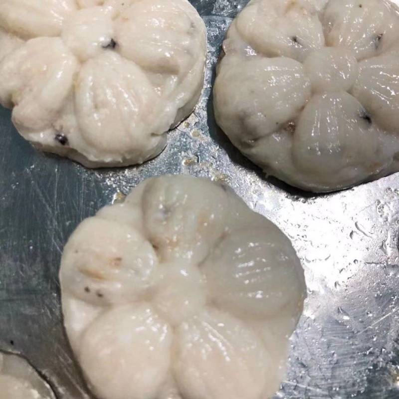 墨鱼饼厂家直销