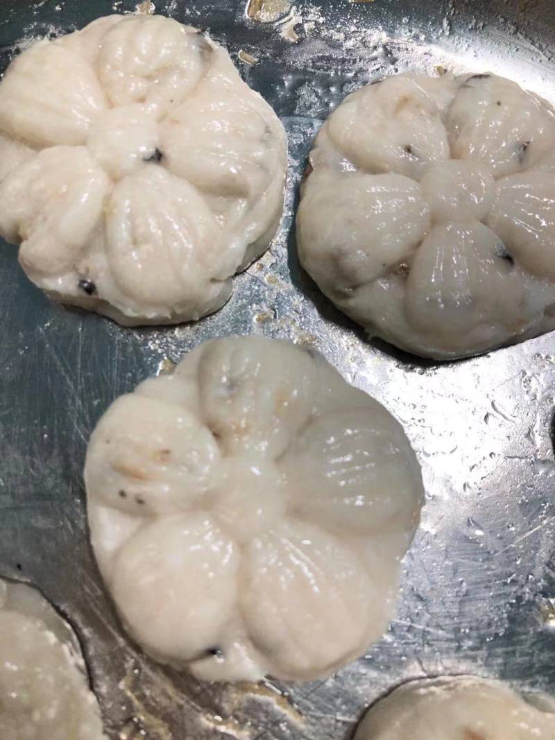 墨鱼饼厂家直销
