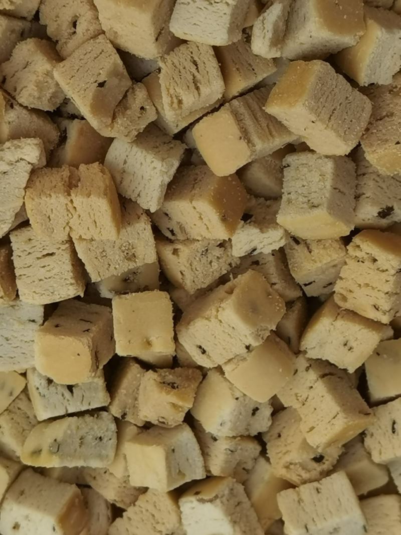 馍豆豆