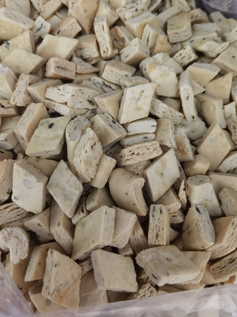 馍豆豆