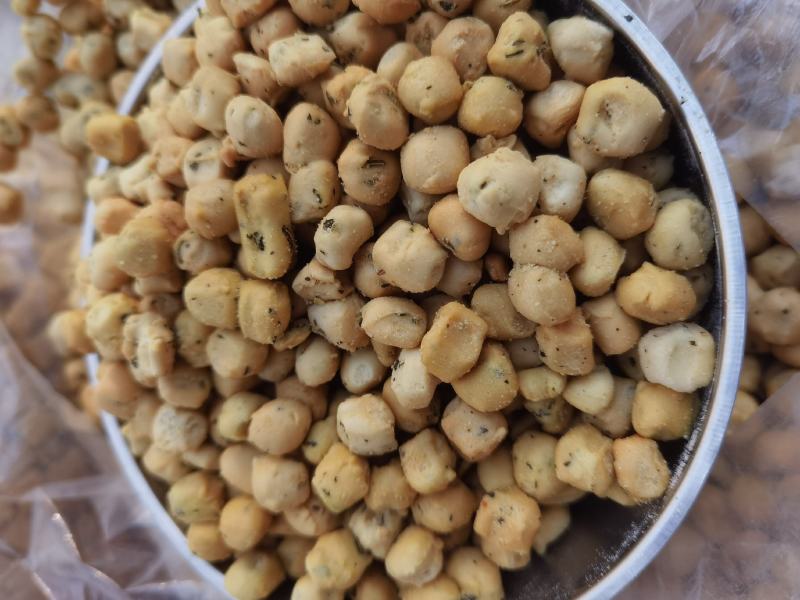 馍豆豆